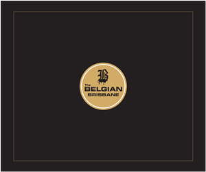 Logo-Design von bijuak für dieses Projekt | Design: #1928971