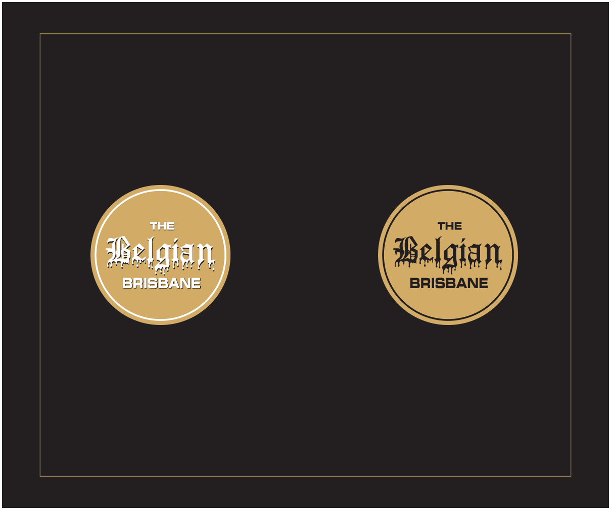 Diseño de Logo por bijuak para este proyecto | Diseño #1928995