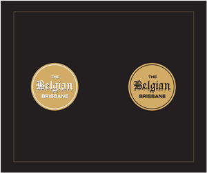 Logo-Design von bijuak für dieses Projekt | Design: #1928995
