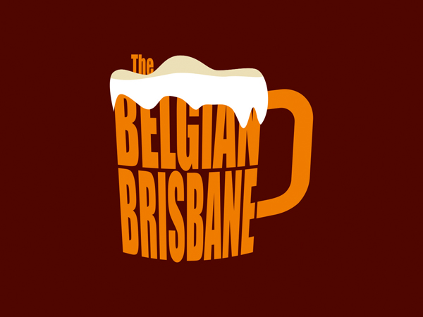 Logo Design by gunny for this project | Design #1935178