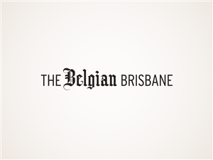 Logo Design by JamieLawton for this project | Design: #1940720