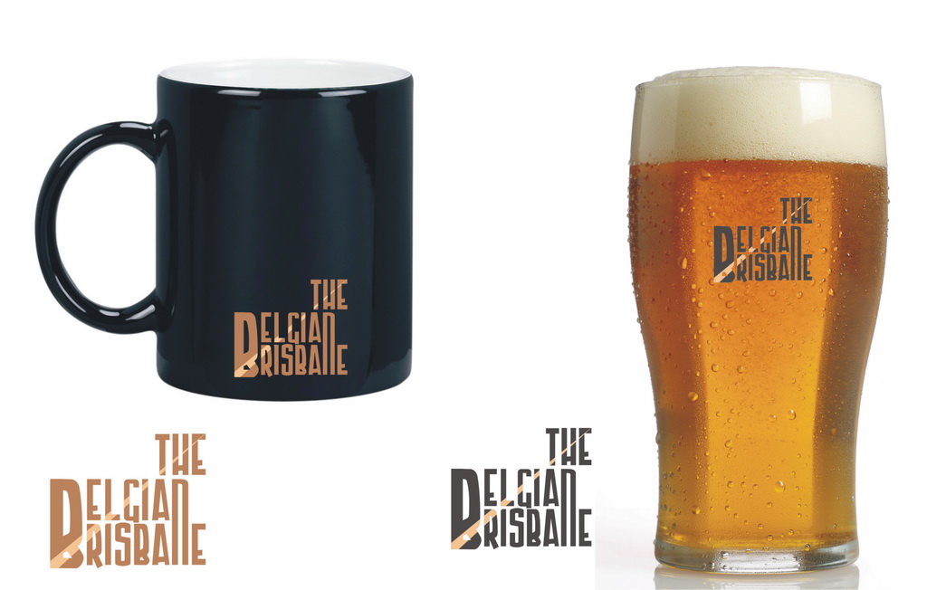 Logo Design by RK HARRIS for this project | Design #2004351