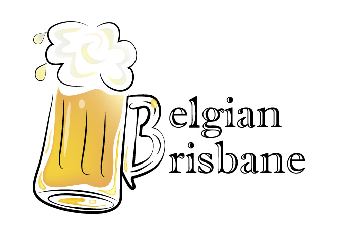 Logo Design by Katty for this project | Design #1931239