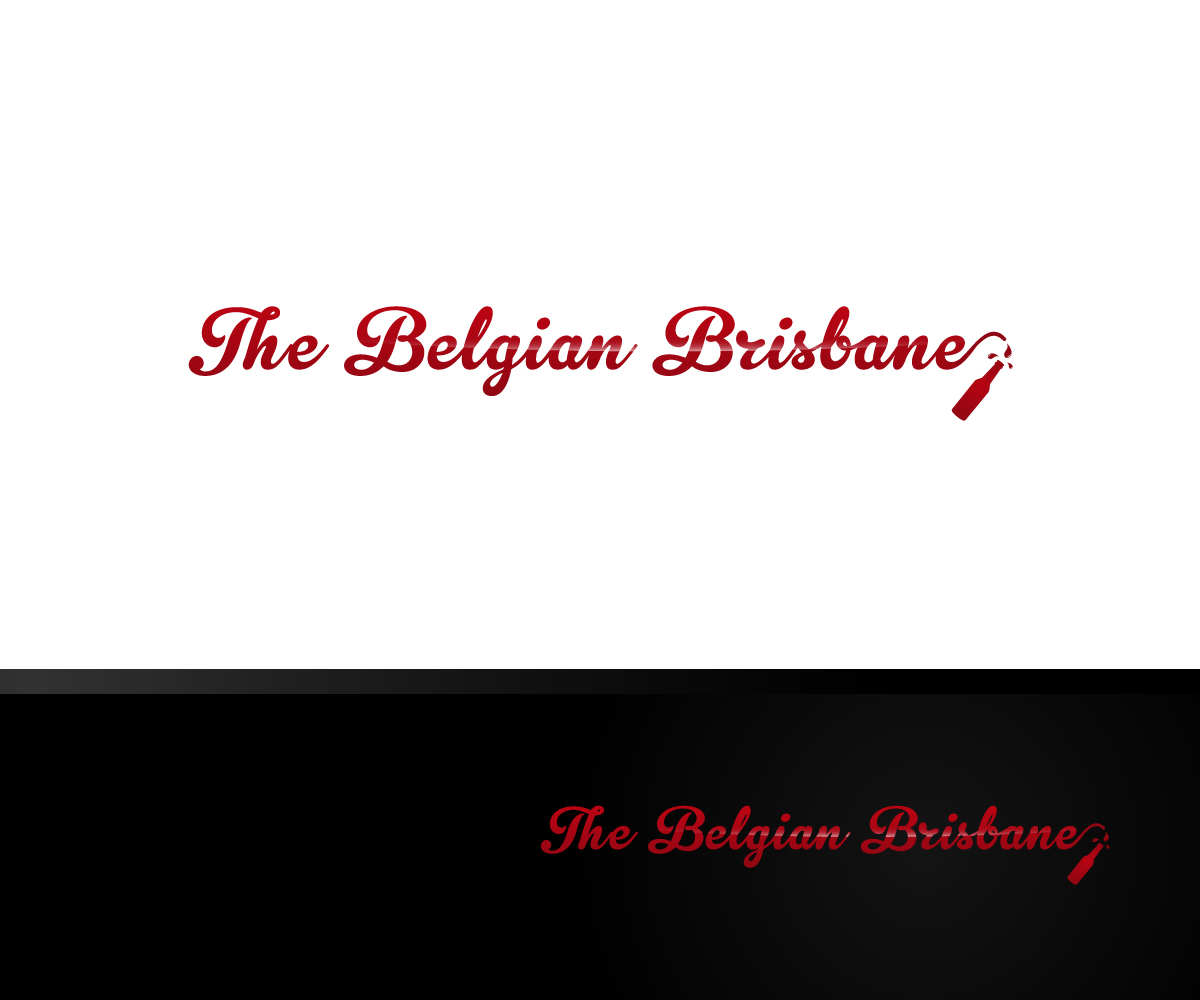 Logo Design by BrandCreative for this project | Design #1932209