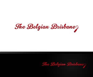 Logo-Design von BrandCreative für dieses Projekt | Design: #1932209