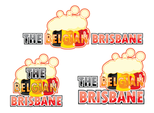 Logo Design by Leis SK