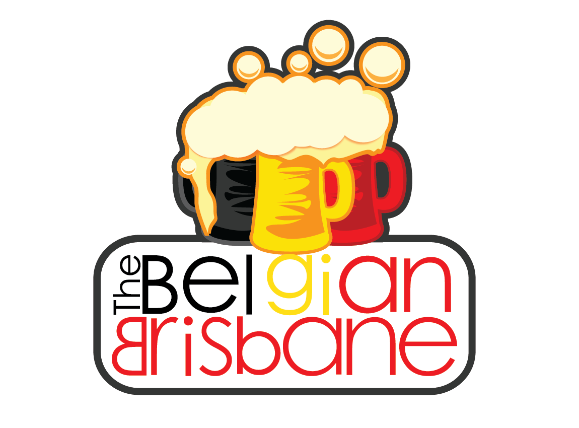 Logo Design by Leis SK for this project | Design #1937554