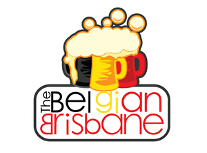 Logo Design by Leis SK for this project | Design: #1937554