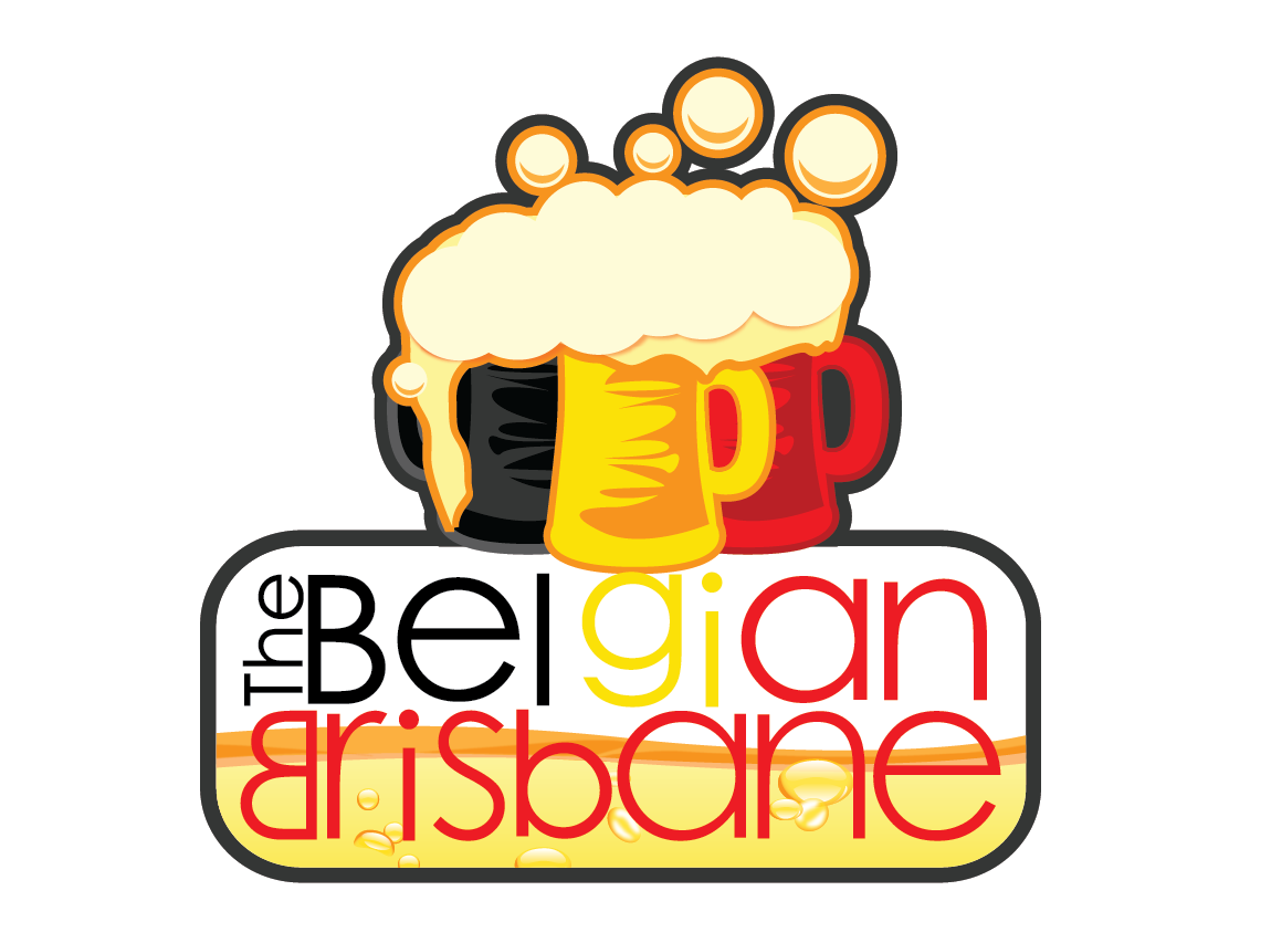 Logo Design by Leis SK for this project | Design #1937555