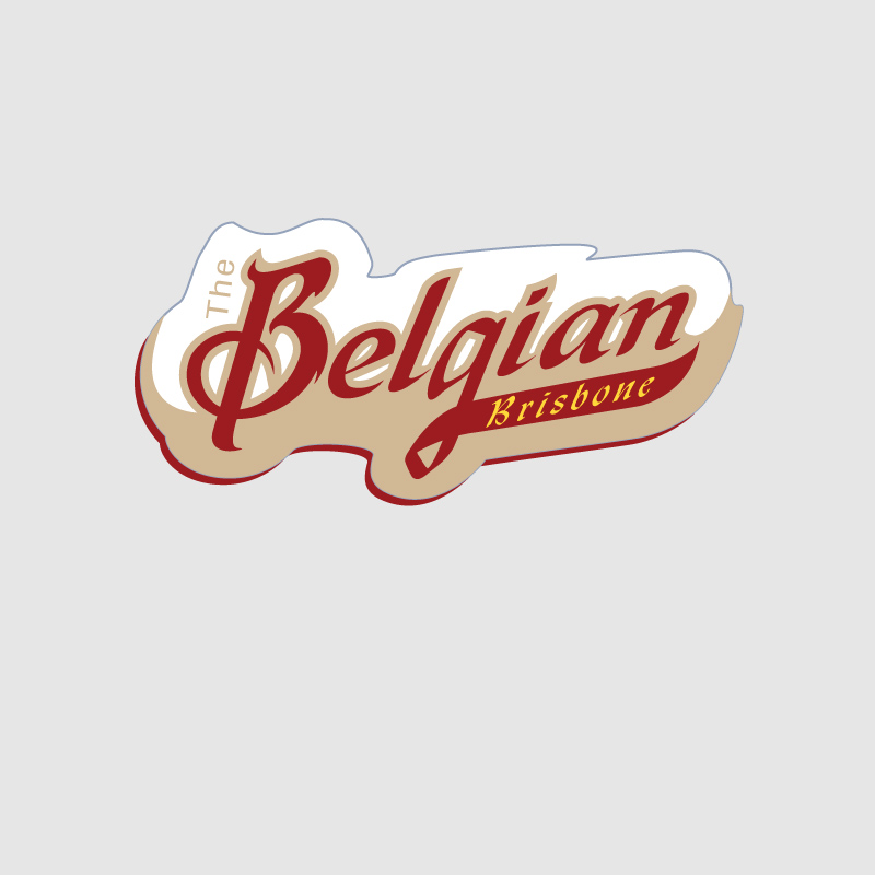 Logo Design by instudio for this project | Design #1933616