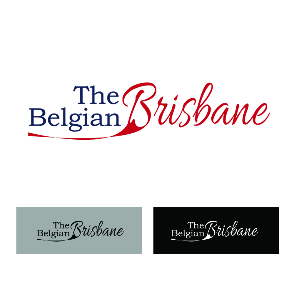 Design de Logo par wall-jamboree pour ce projet | Design #1956125