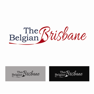 Logo Design by wall-jamboree