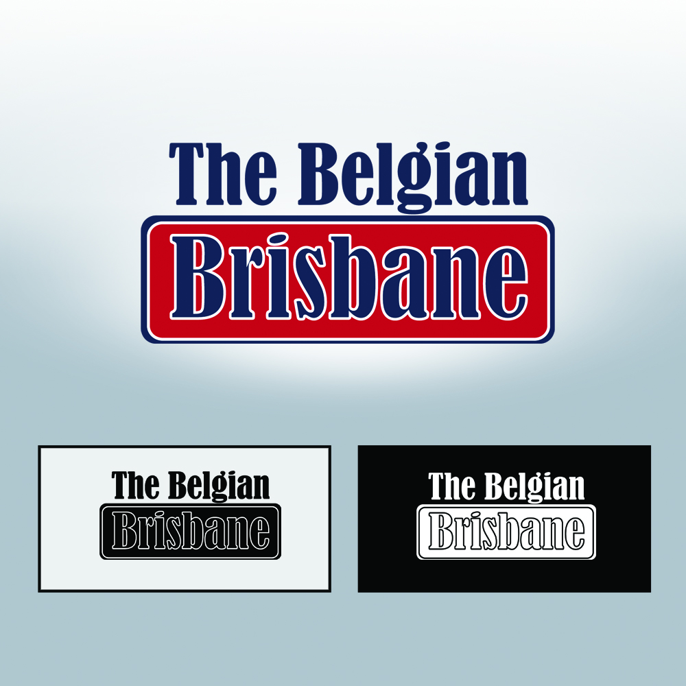 Logo Design by wall-jamboree for this project | Design #1956302