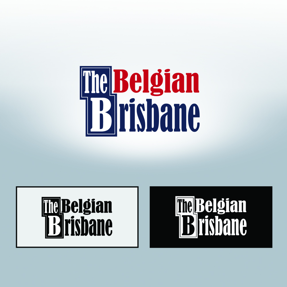 Logo Design by wall-jamboree for this project | Design #1956355