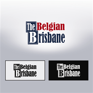 Logo Design by wall-jamboree for this project | Design: #1956355