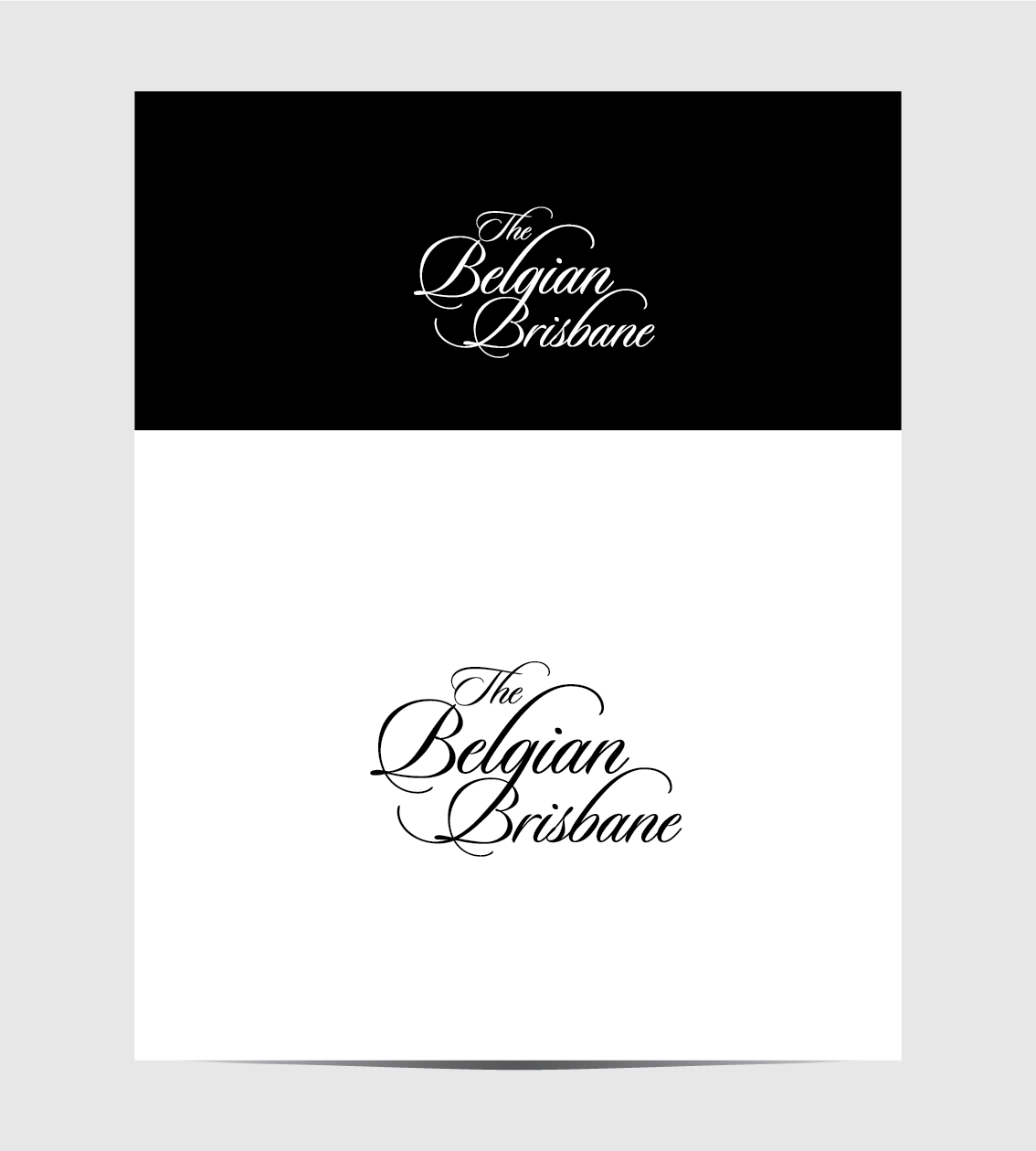 Logo Design by romy for this project | Design #1951608