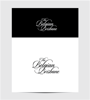 Logo Design by romy for this project | Design: #1951608