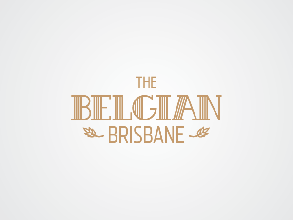 Logo Design by workflow for this project | Design #1957647