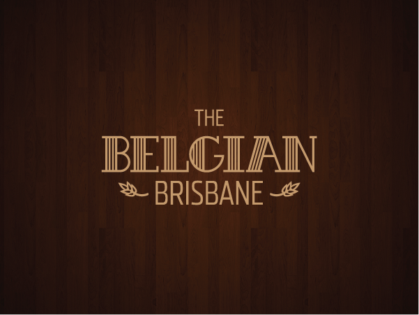 Logo Design by workflow for this project | Design #1957649