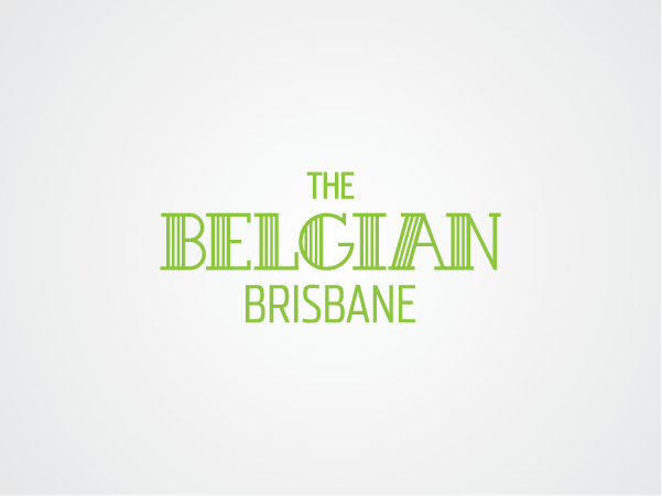 Logo Design by workflow for this project | Design #2030039