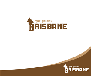 Logo Design by Chero Designs for this project | Design: #1972268