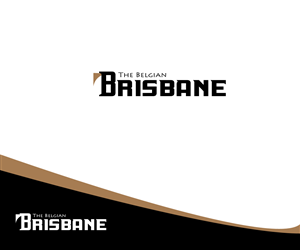 Logo Design by Chero Designs for this project | Design: #1975638