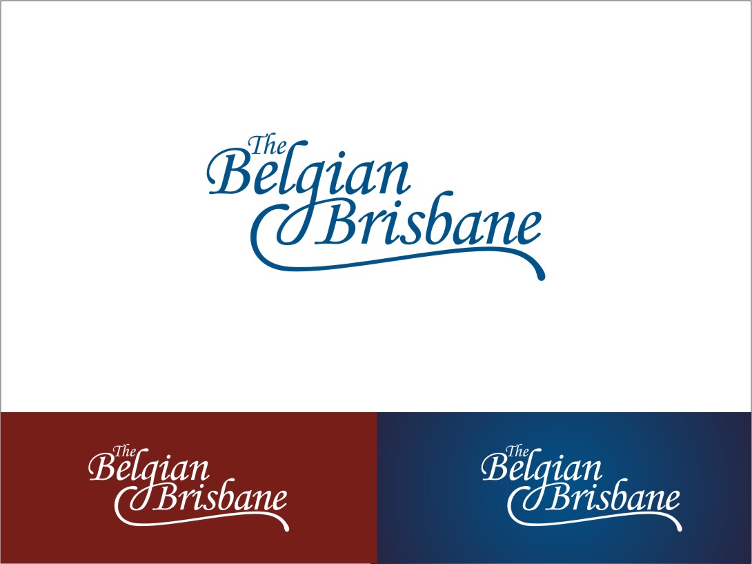 Design de Logo par LogoShop pour ce projet | Design #1966890