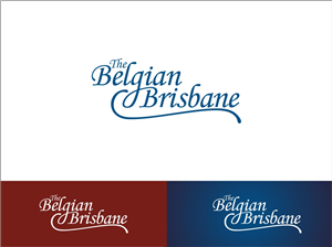 Logo-Design von LogoShop für dieses Projekt | Design: #1966890
