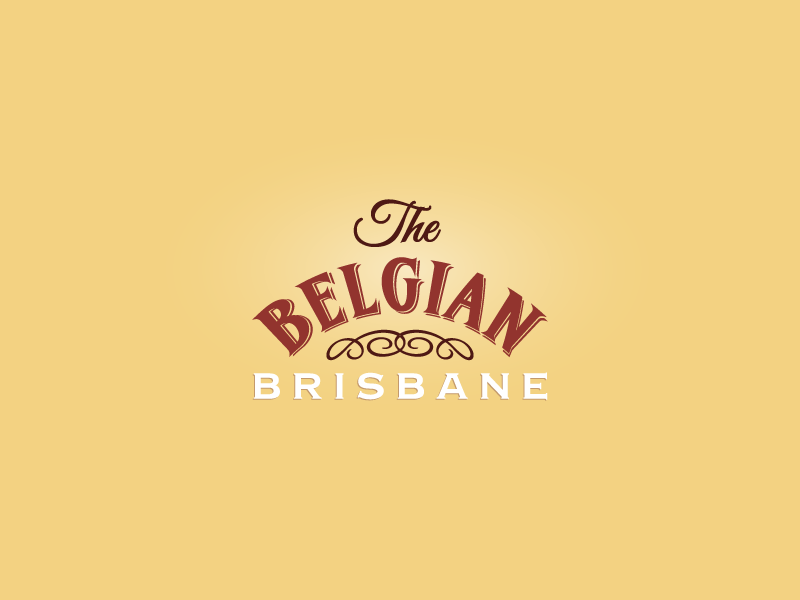 Logo Design by DicéArt for this project | Design #1931316
