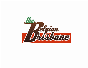 Logo Design by Dev