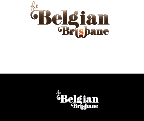 Logo Design by db design solutions for this project | Design #1973929