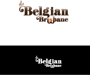 Logo-Design von db design solutions für dieses Projekt | Design: #1973929