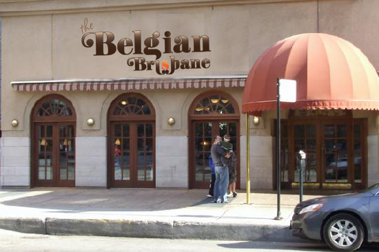 Logo Design by db design solutions for this project | Design #1973938