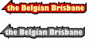 Logo Design by Matt Anglen for this project | Design: #1937309