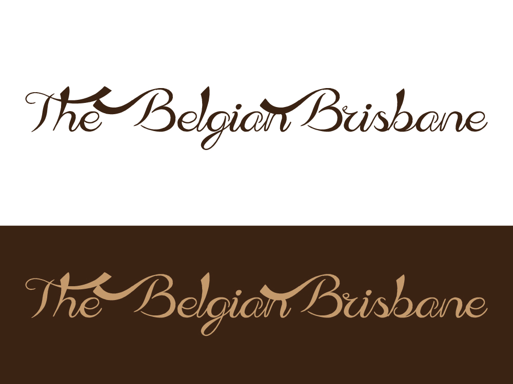 Logo Design by inGenious for this project | Design #1934841