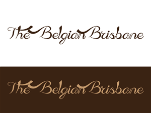 Logo Design by inGenious for this project | Design: #1934841