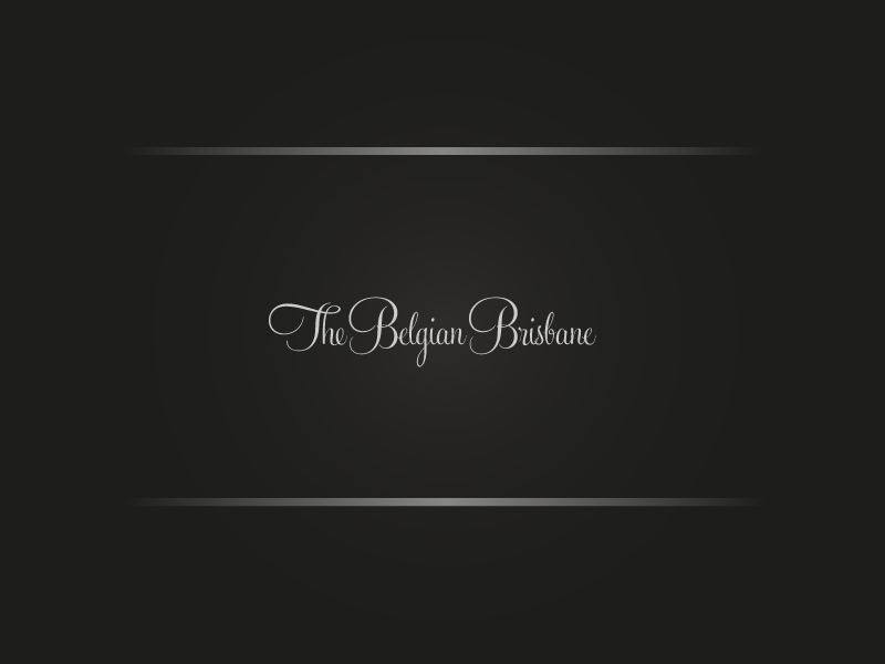 Logo Design by dan99 for this project | Design #1928613