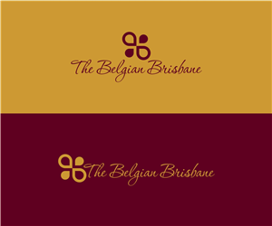 Logo Design by DadaVFC CreativeDesign