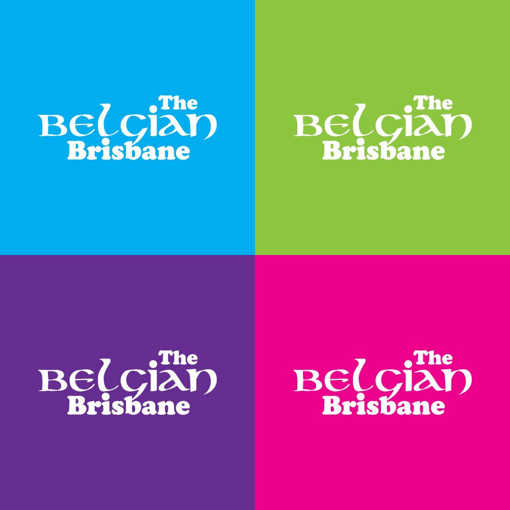 Logo Design by ADEX for this project | Design #1964653