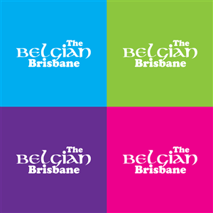 Logo Design by ADEX for this project | Design: #1964653