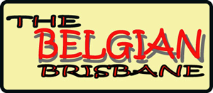 Logo Design by carole87