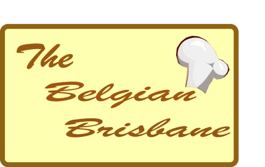 Logo Design by carole87 for this project | Design #1953609