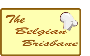 Logo Design by carole87 for this project | Design: #1953609