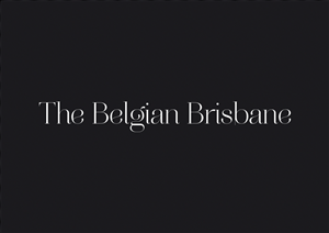 Logo Design by Adi for this project | Design: #1962180