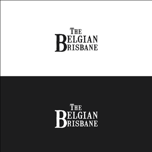 Logo Design by gauravgraphy