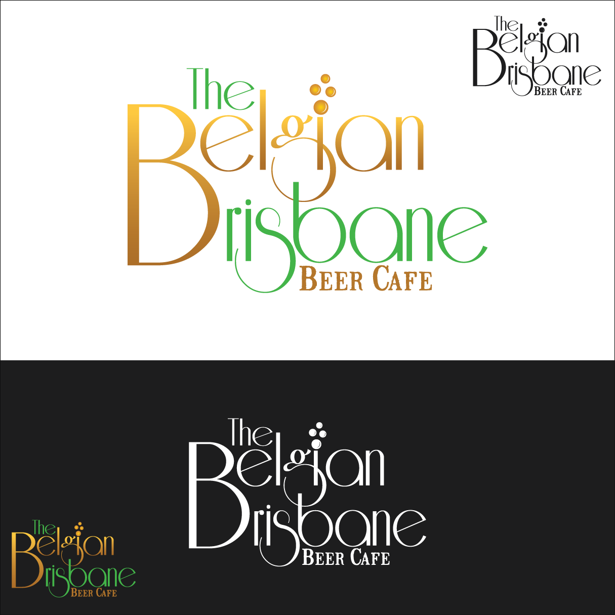 Logo Design by gauravgraphy for this project | Design #2006185