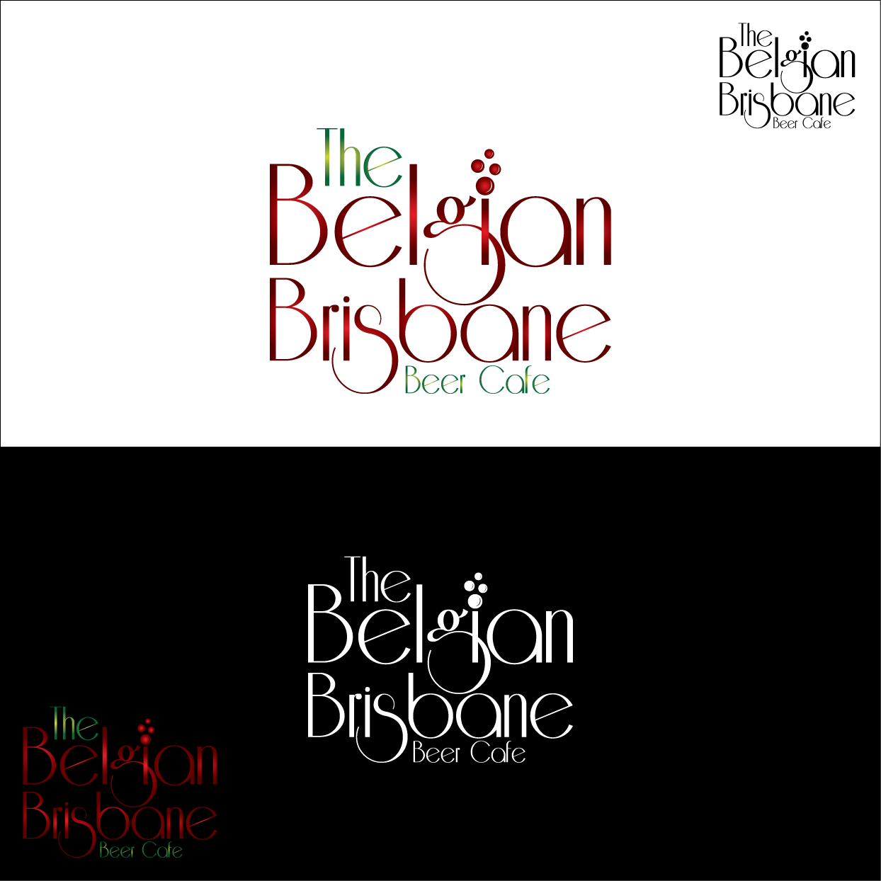 Logo Design by gauravgraphy for this project | Design #2006272