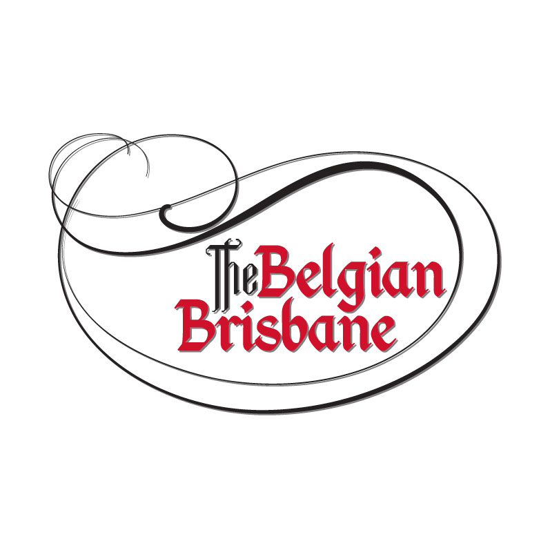 Logo Design by b06391 for this project | Design #1969516