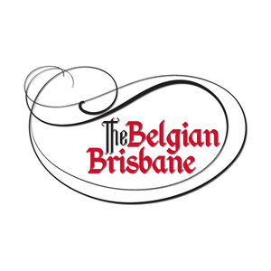 Logo Design by b06391