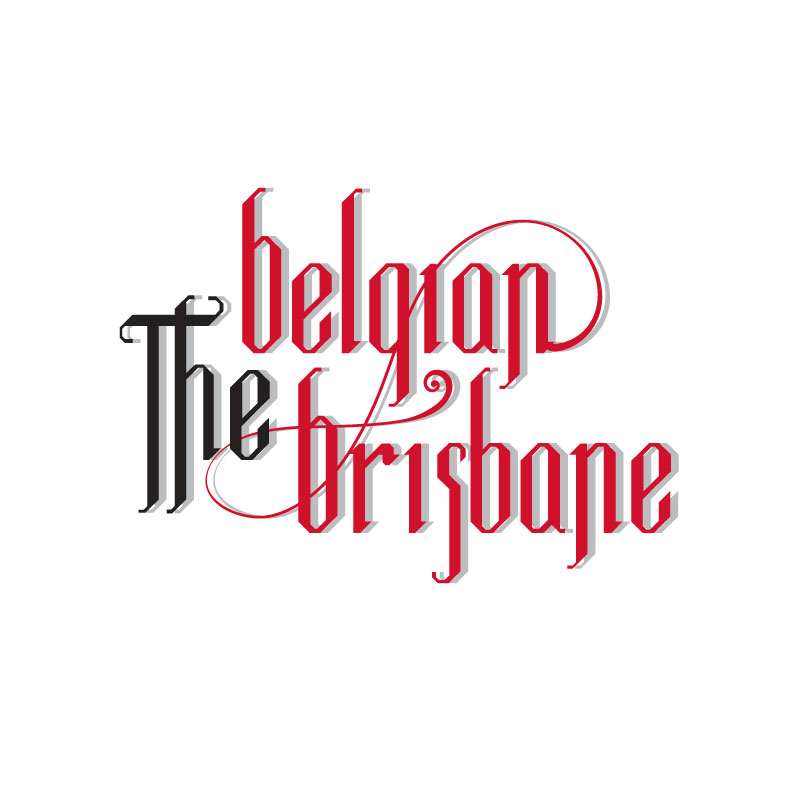 Logo Design by b06391 for this project | Design #1969519